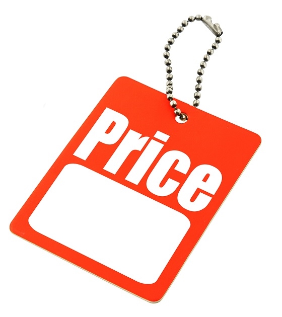 The Definitive Guide to Pricing Plans